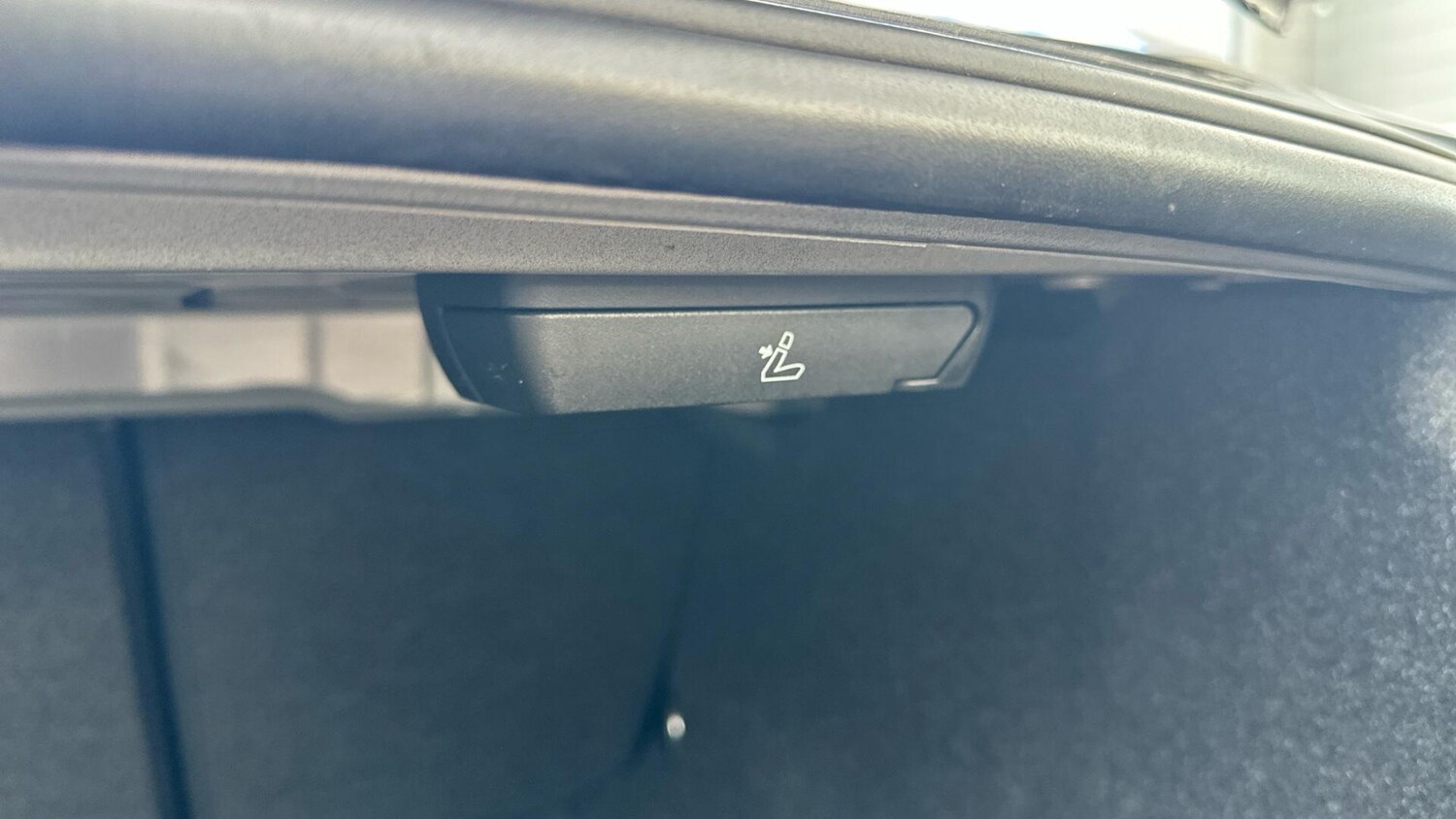 Used BMW 3 Series for sale - 77956966: Photo 34