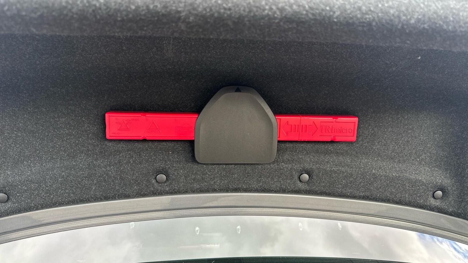 Used BMW 3 Series for sale - 77956966: Photo 36