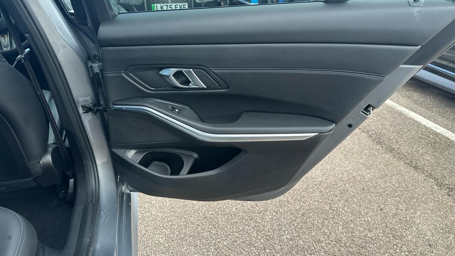 Used BMW 3 Series for sale - 77956966: Photo 37