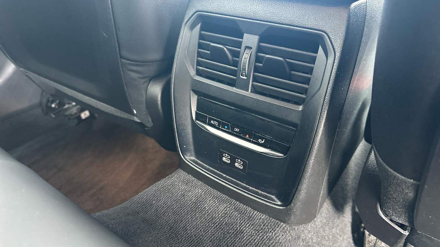 Used BMW 3 Series for sale - 77956966: Photo 38