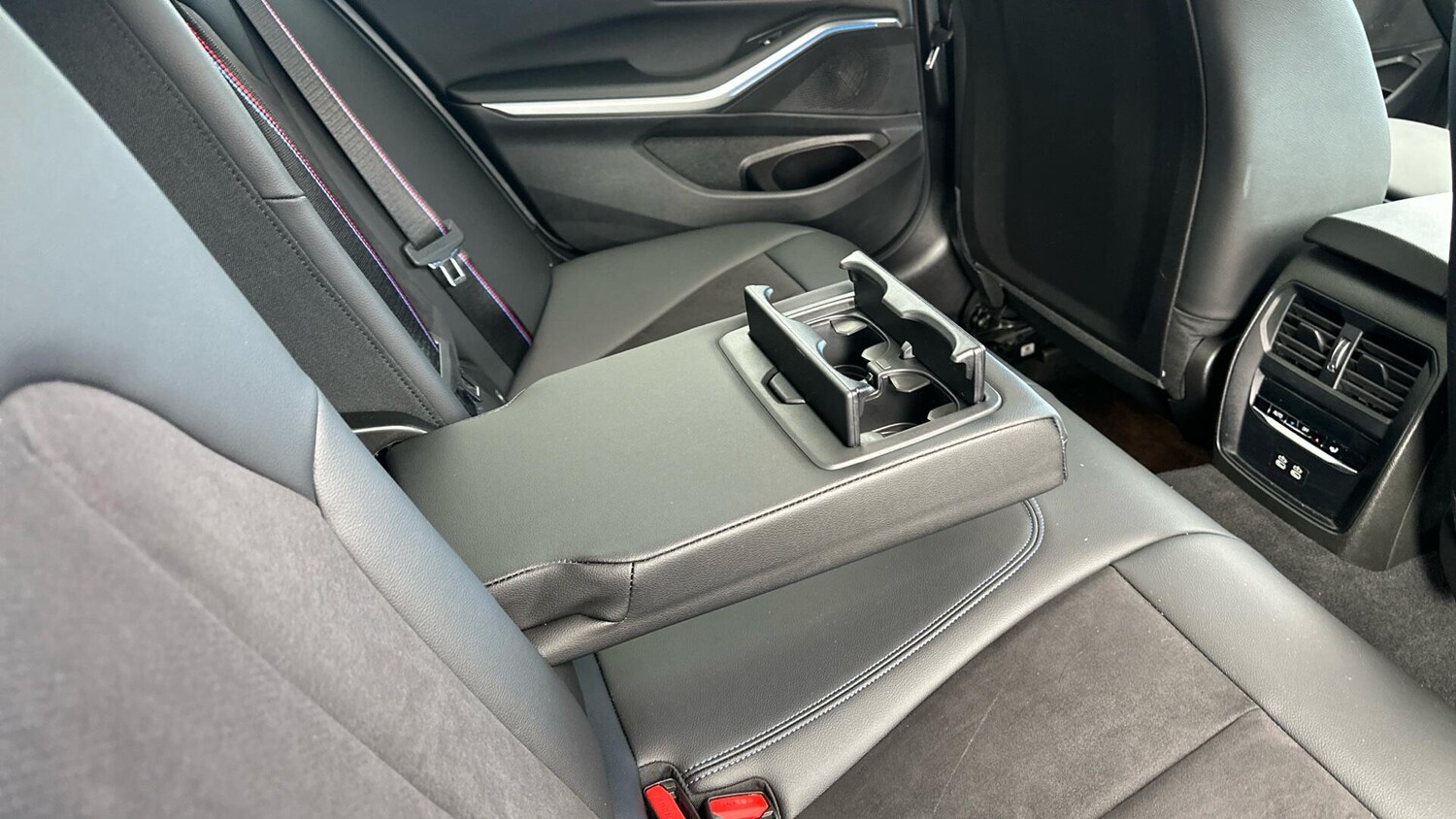 Used BMW 3 Series for sale - 77956966: Photo 39