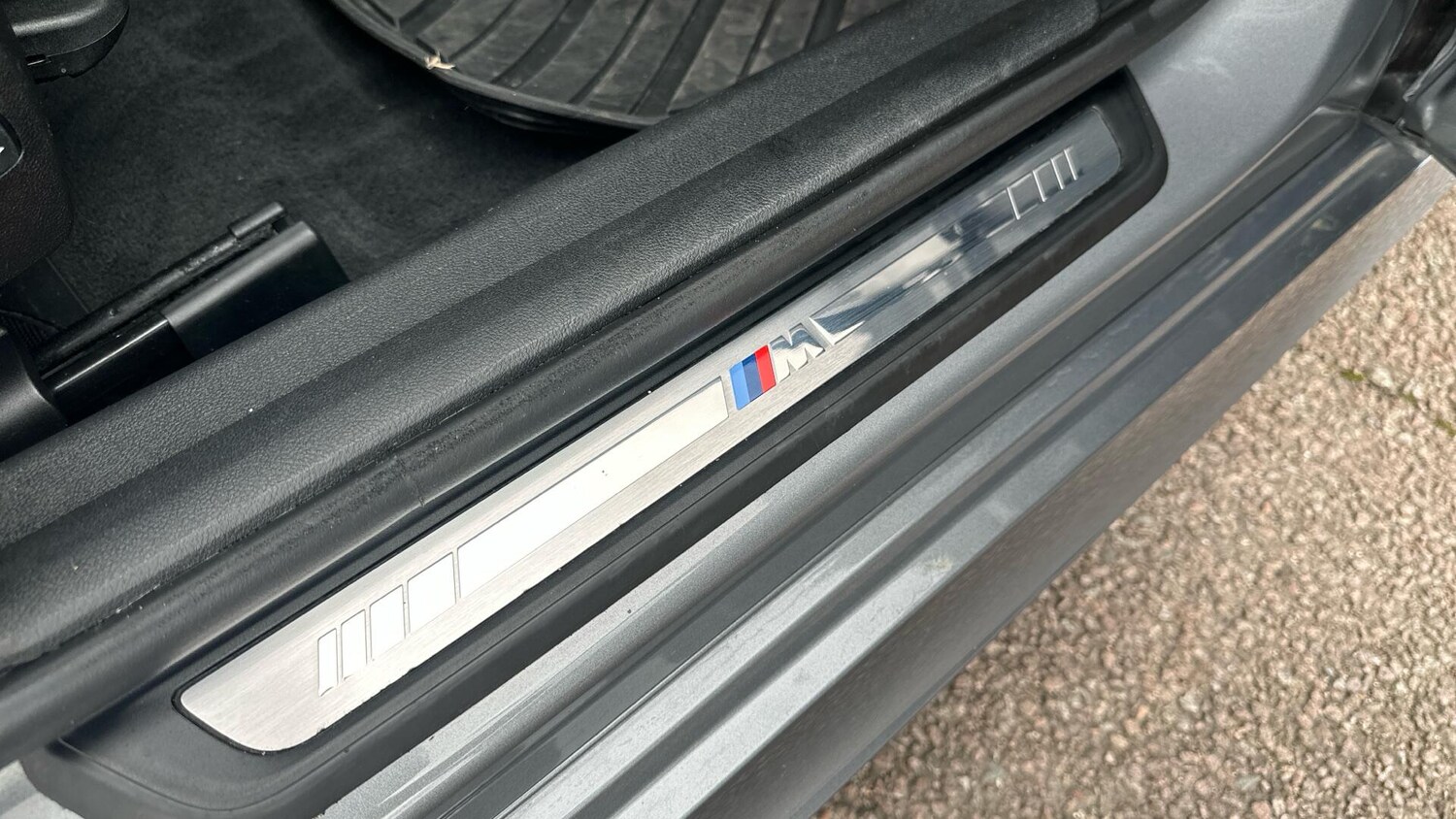 Used BMW 3 Series for sale - 77956966: Photo 40