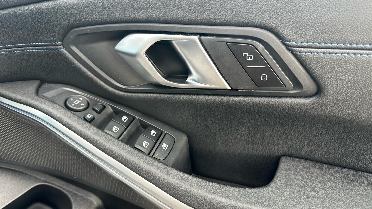 Used BMW 3 Series for sale - 77956966: Photo 41