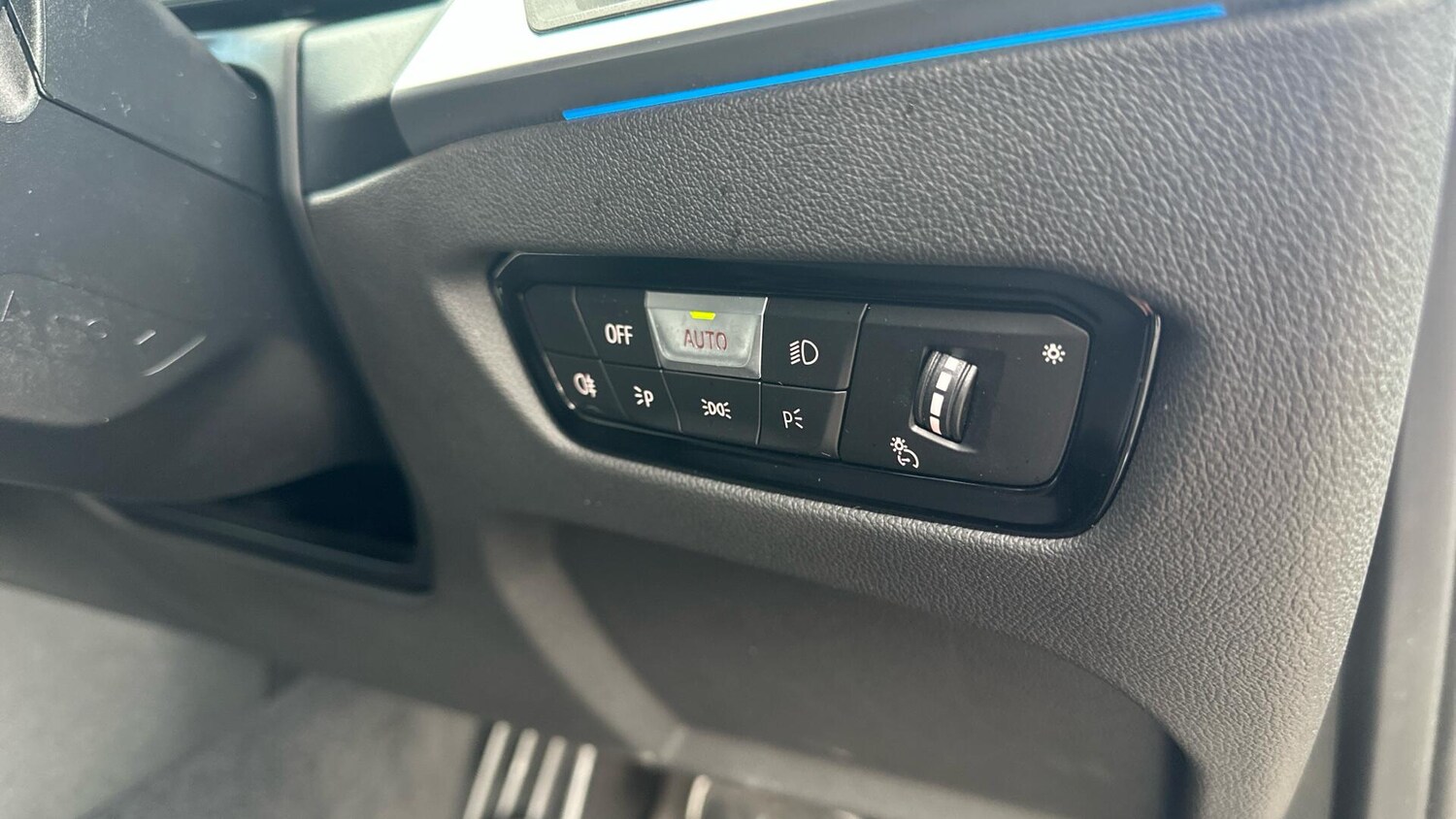 Used BMW 3 Series for sale - 77956966: Photo 42