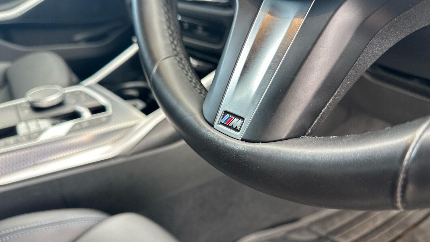 Used BMW 3 Series for sale - 77956966: Photo 43