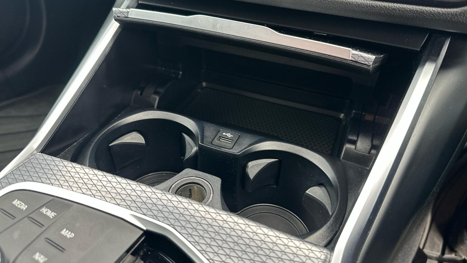 Used BMW 3 Series for sale - 77956966: Photo 44