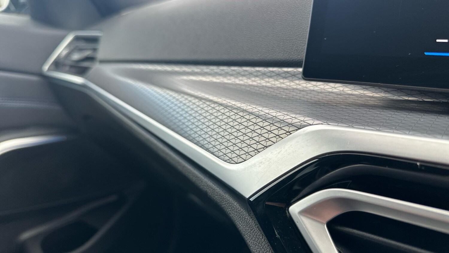 Used BMW 3 Series for sale - 77956966: Photo 45