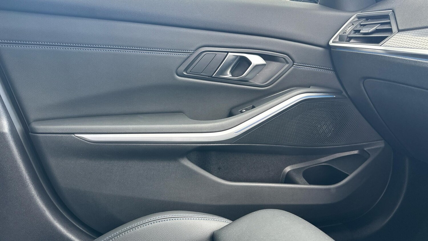 Used BMW 3 Series for sale - 77956966: Photo 46