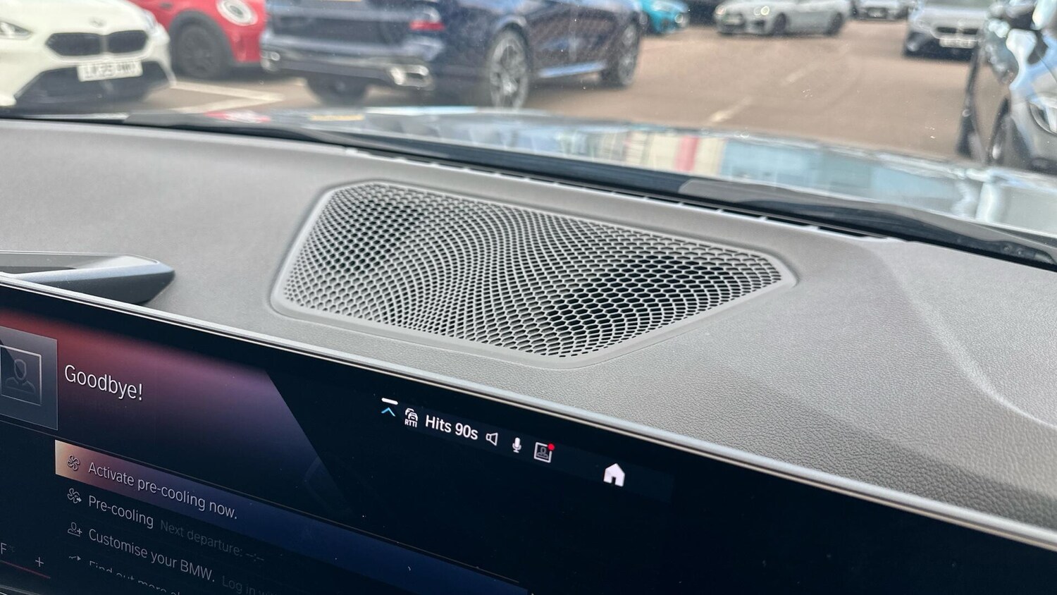 Used BMW 3 Series for sale - 77956966: Photo 47