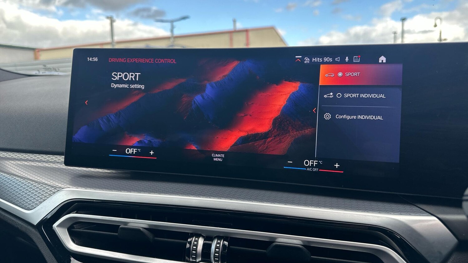 Used BMW 3 Series for sale - 77956966: Photo 49