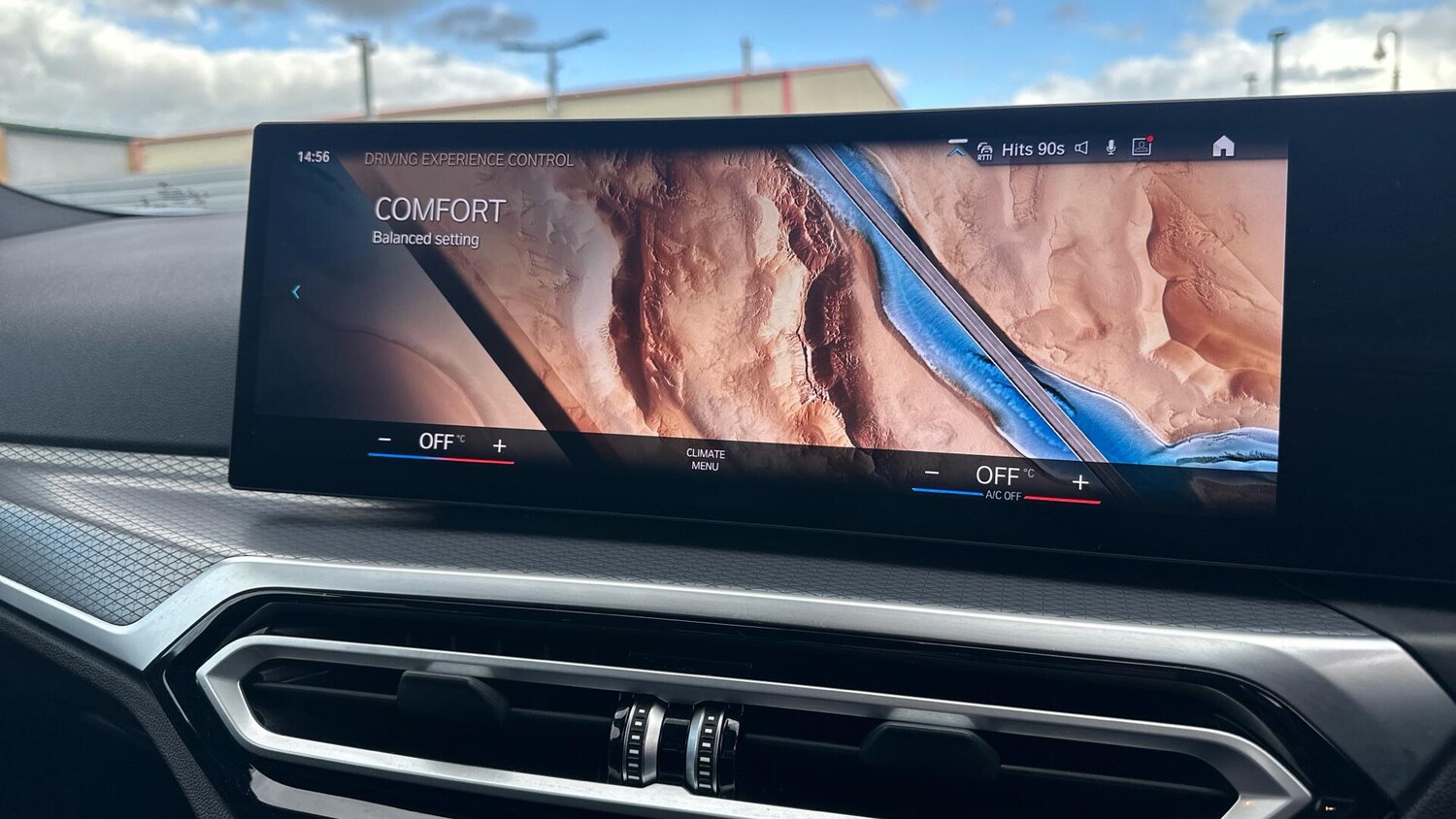 Used BMW 3 Series for sale - 77956966: Photo 50