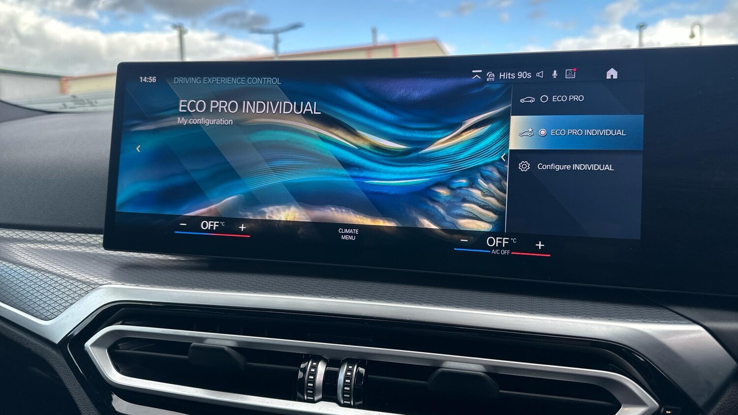 Used BMW 3 Series for sale - 77956966: Photo 51