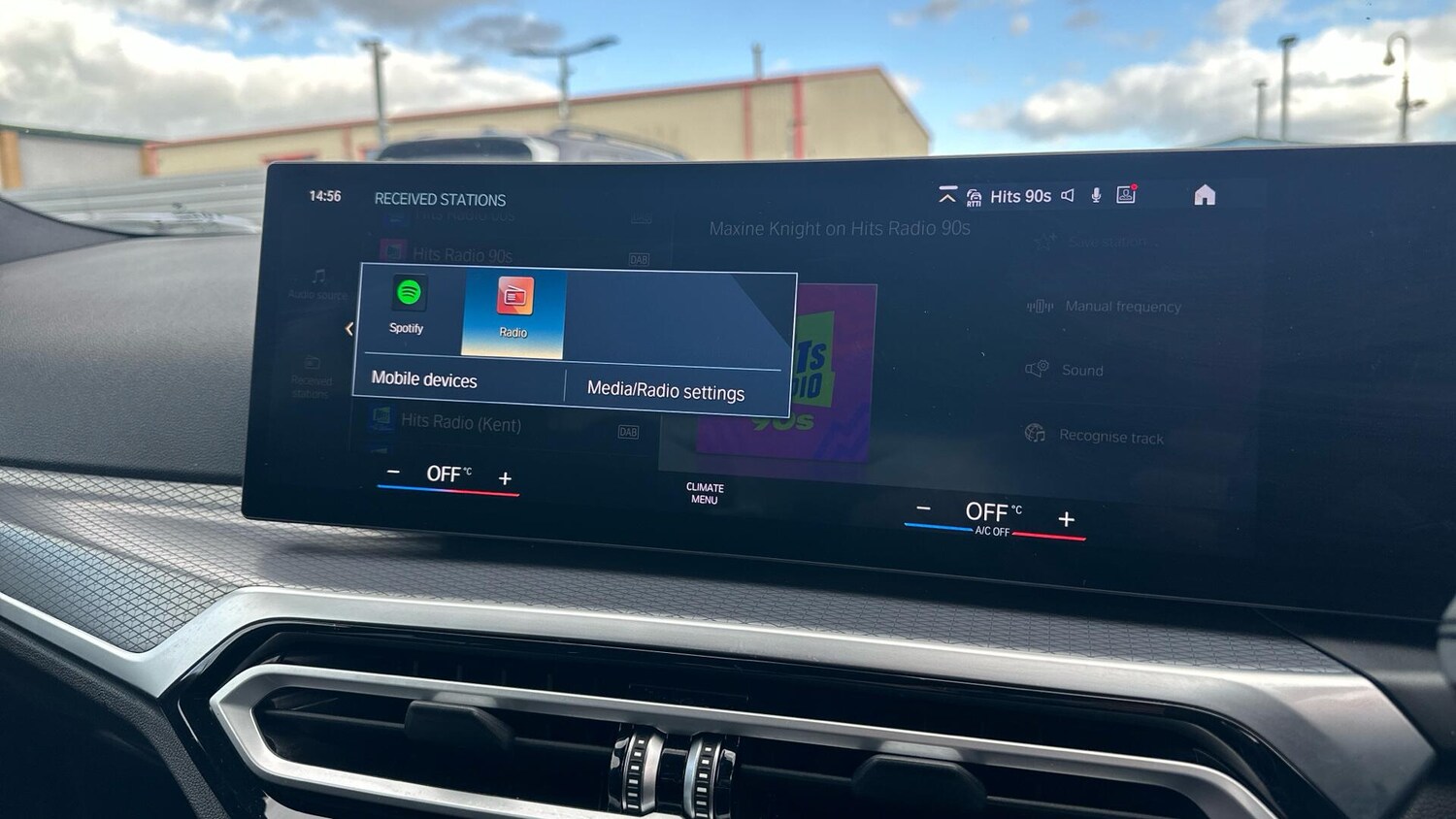 Used BMW 3 Series for sale - 77956966: Photo 53