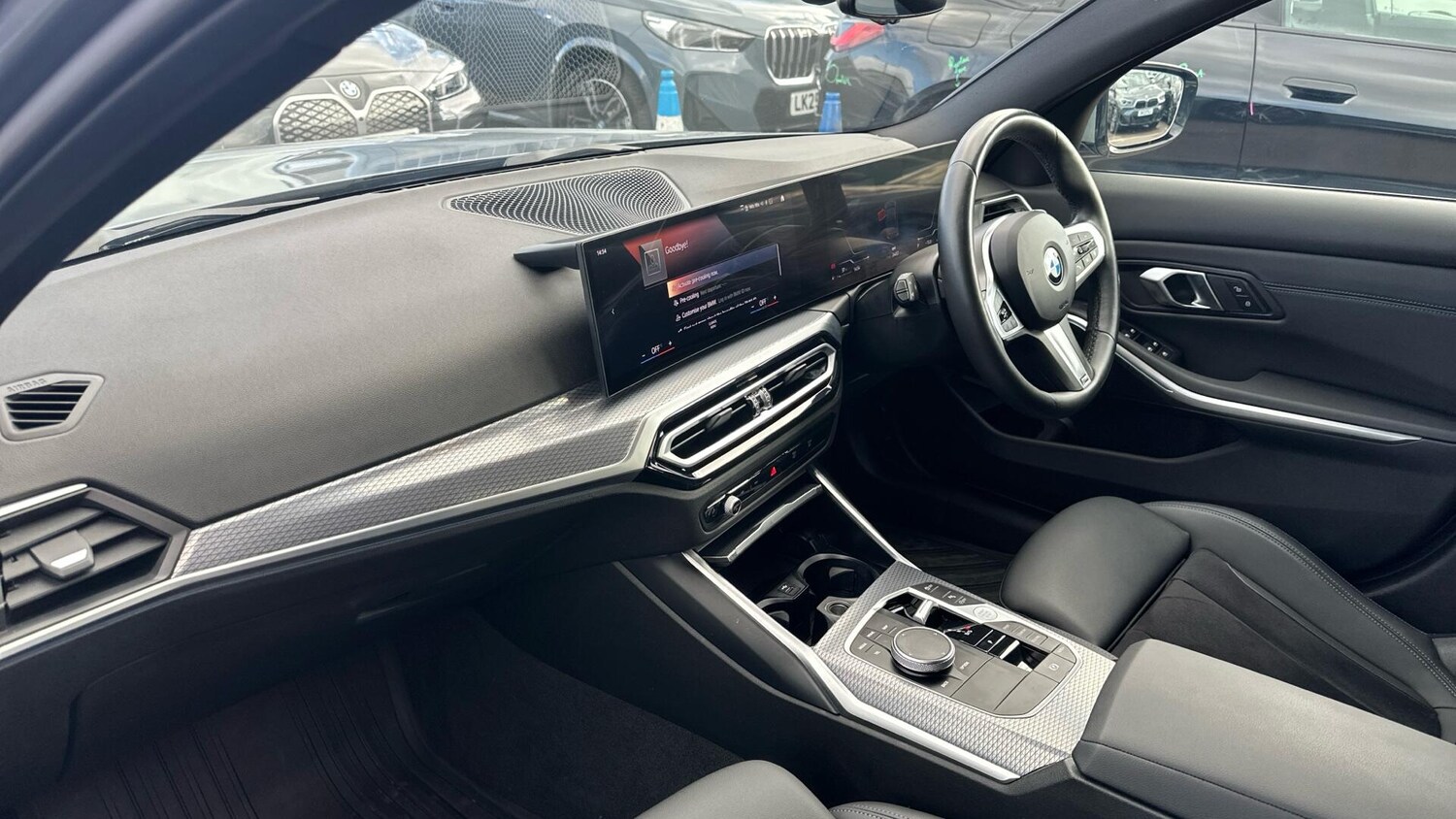 Used BMW 3 Series for sale - 77956966: Photo 7