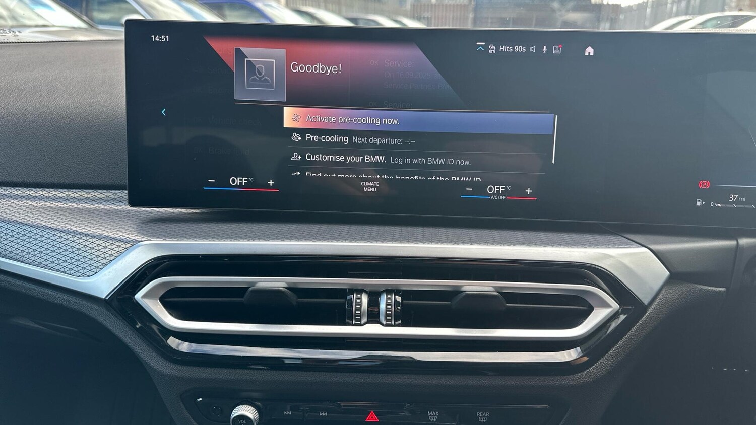 Used BMW 3 Series for sale - 77956966: Photo 8