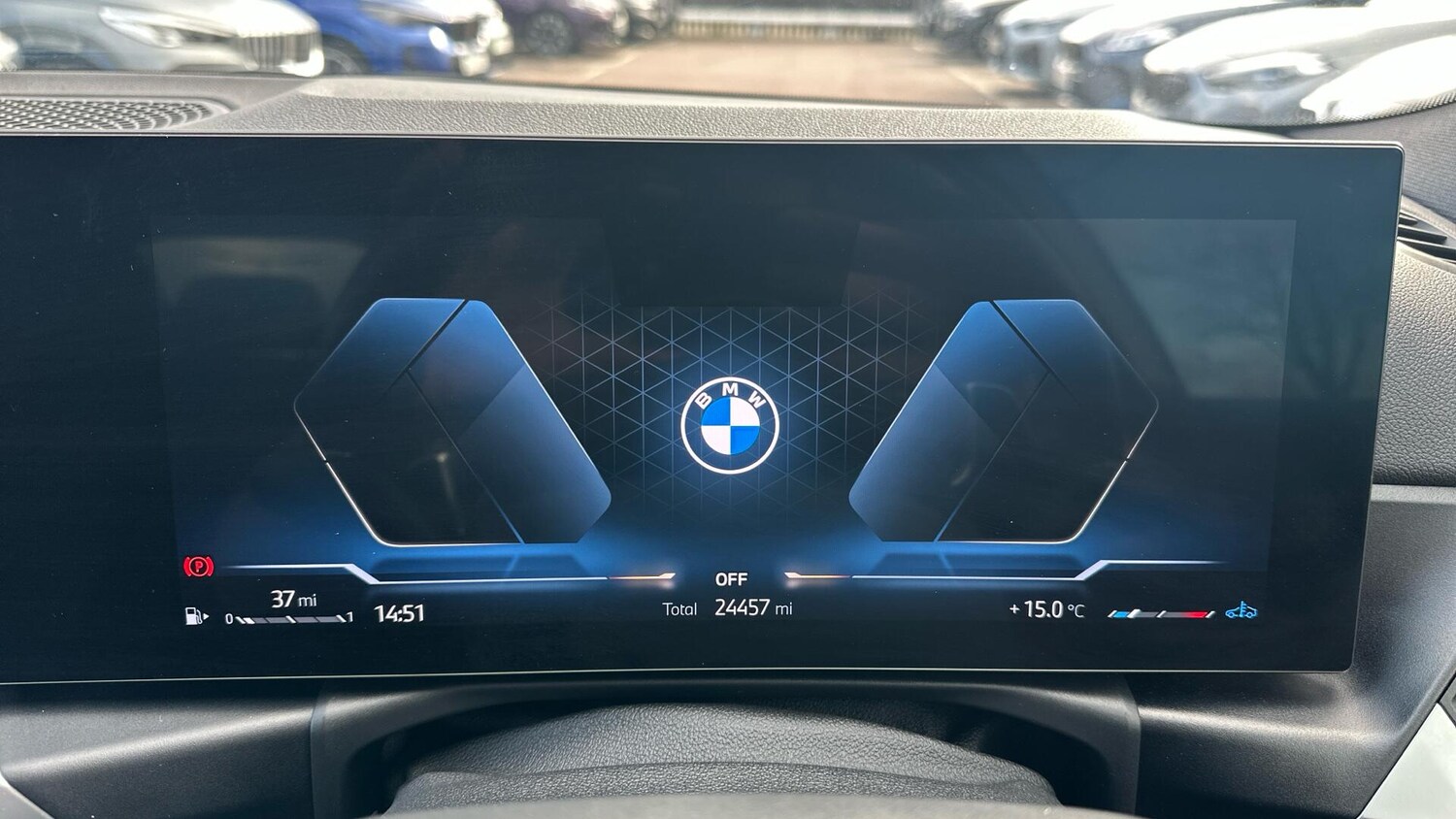 Used BMW 3 Series for sale - 77956966: Photo 9