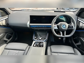 Used BMW X3 2025 for sale - 79464055: Photo