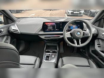 Used BMW 2 Series 2025 for sale - 79093797: Photo