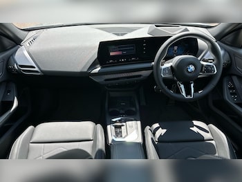 Used BMW 2 Series 2025 for sale - 78471729: Photo