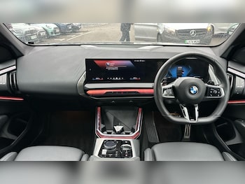 Used BMW X3 2025 for sale - 78548298: Photo