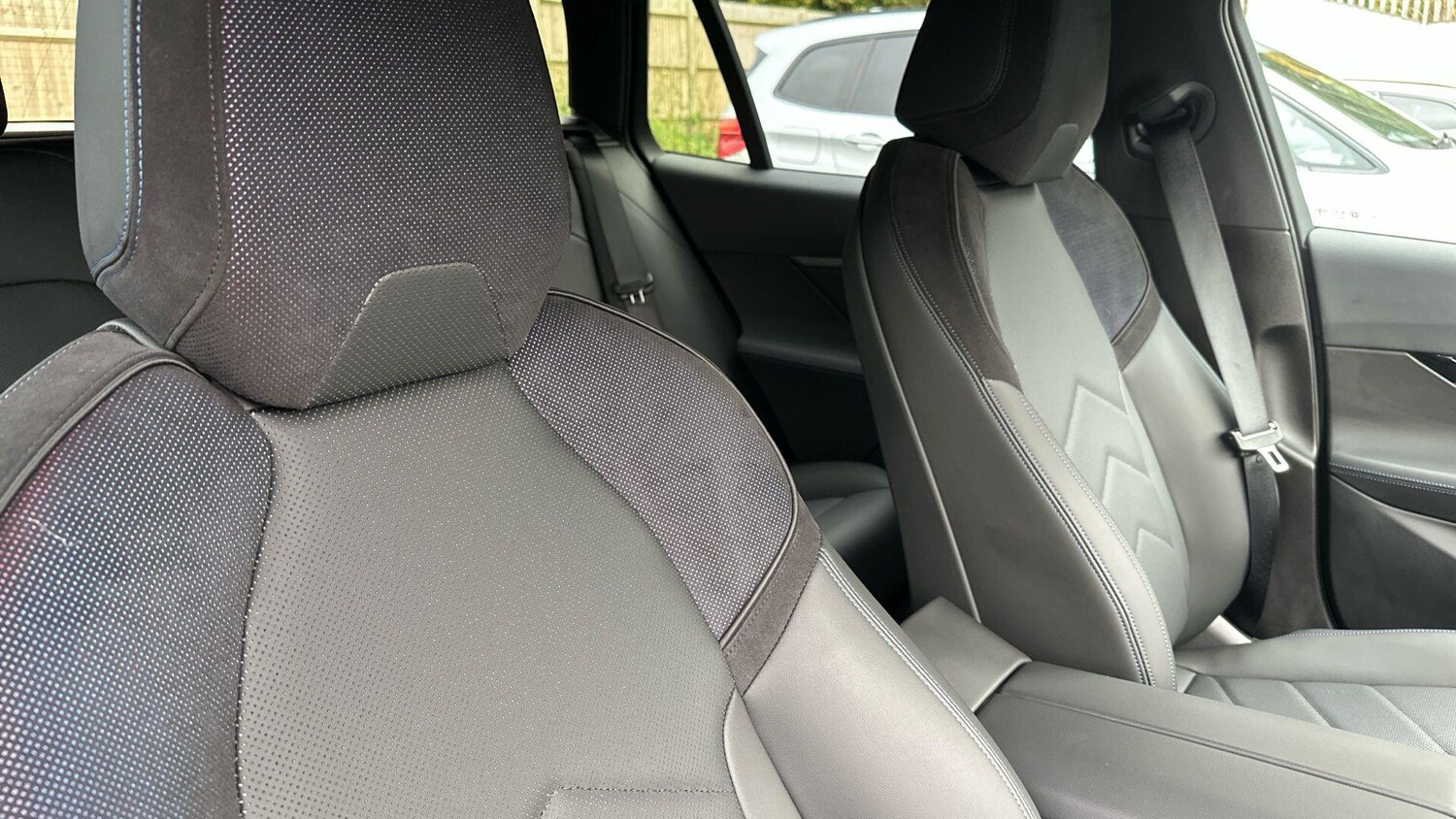 Used BMW i5 2025 for sale - 77604835: Photo 13