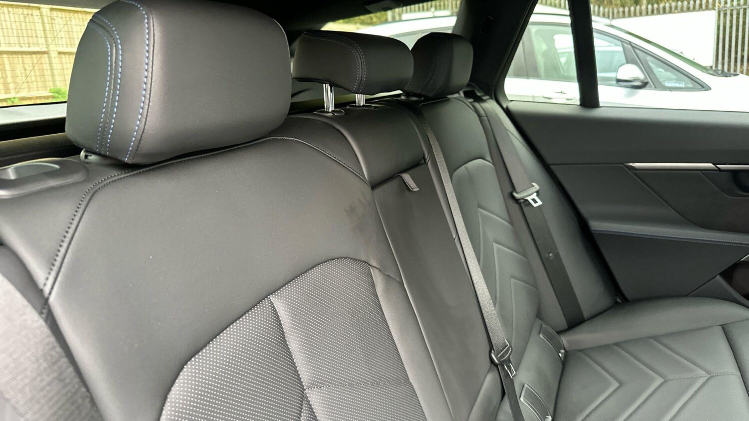 Used BMW i5 2025 for sale - 77604835: Photo 16