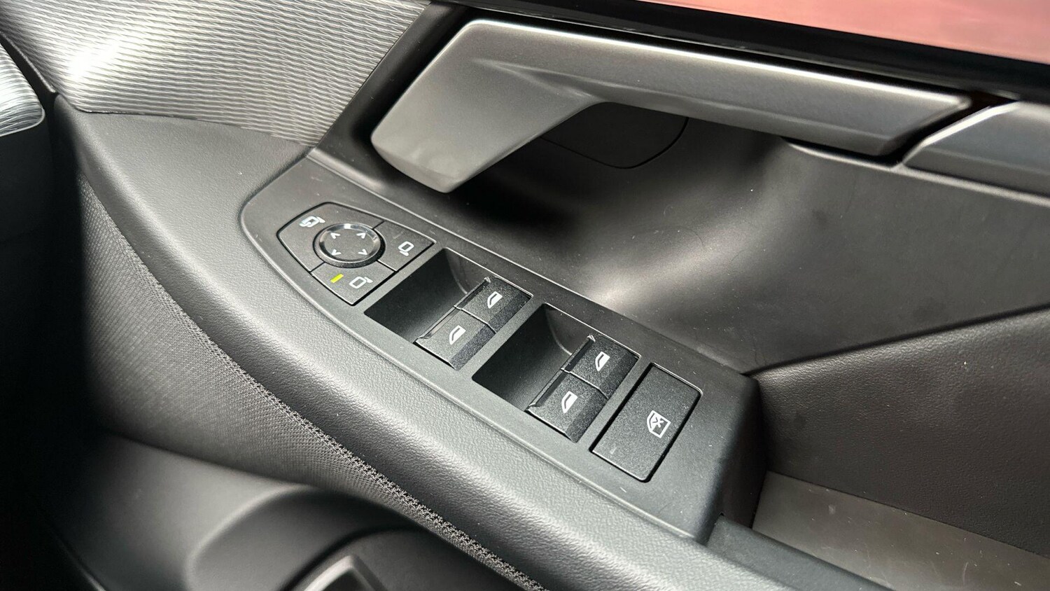 Used BMW i5 2025 for sale - 77604835: Photo 19