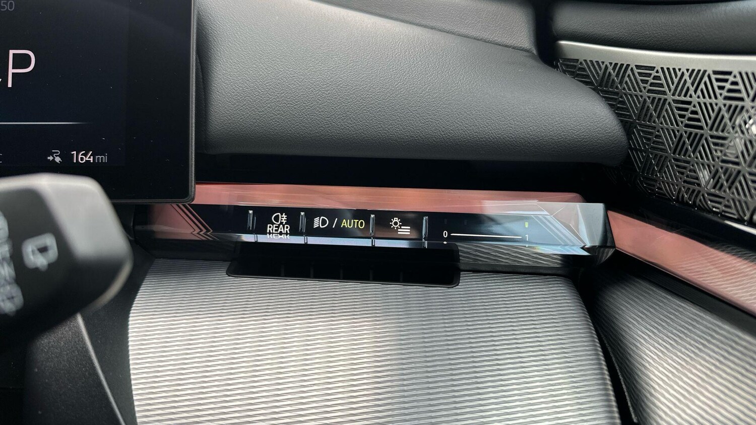 Used BMW i5 2025 for sale - 77604835: Photo 20