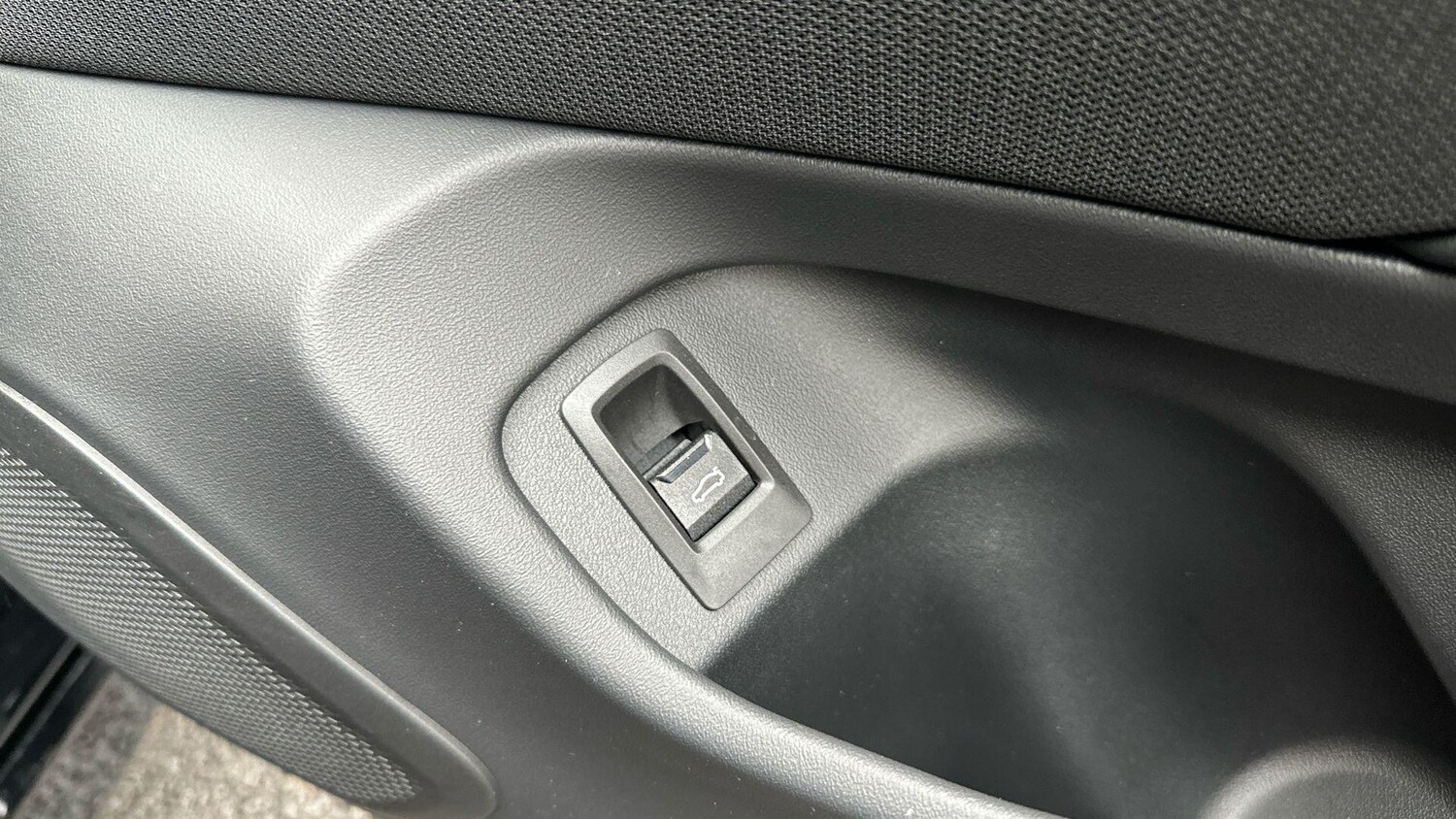 Used BMW i5 2025 for sale - 77604835: Photo 22