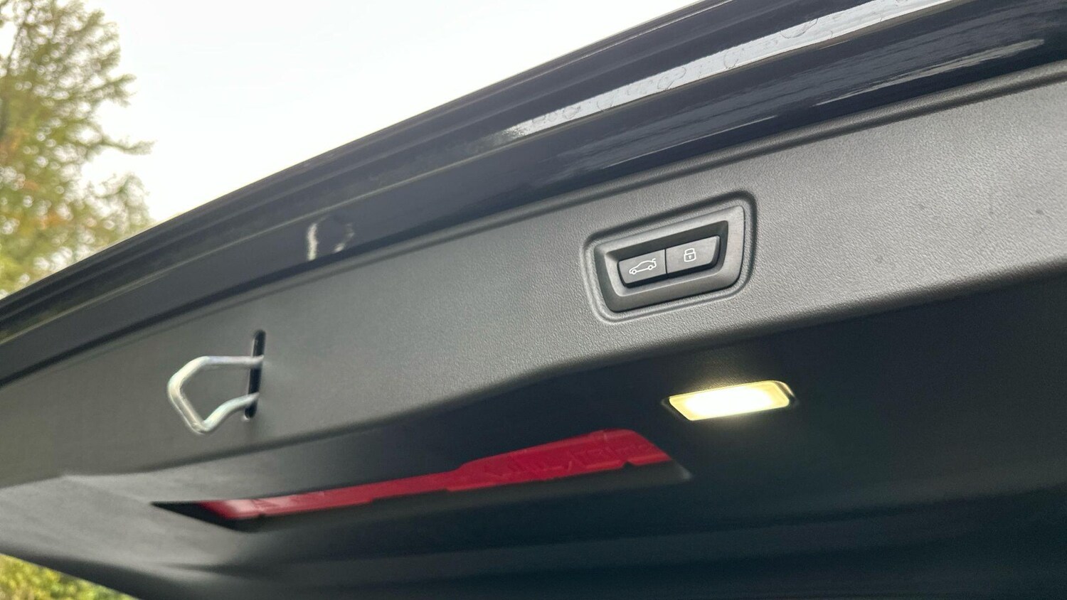 Used BMW i5 2025 for sale - 77604835: Photo 37