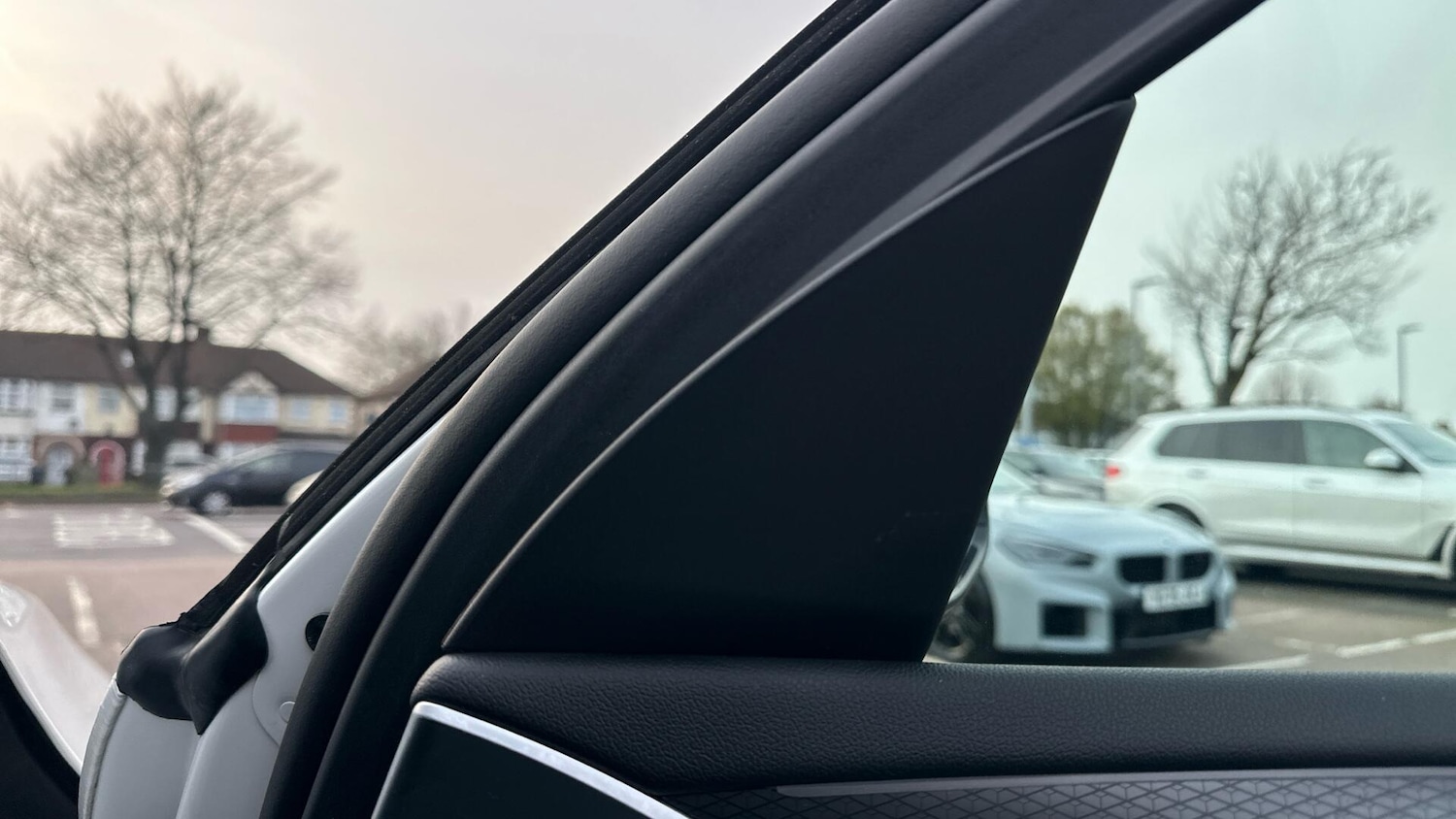 Used BMW X4 2025 for sale - 78204414: Photo 20