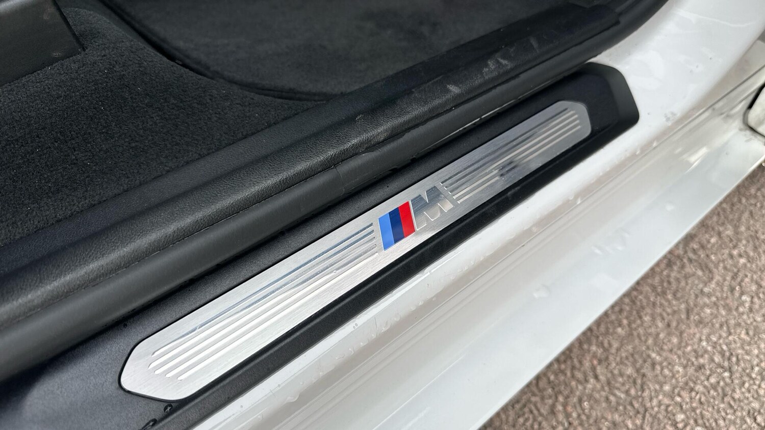 Used BMW X4 2025 for sale - 78204414: Photo 23