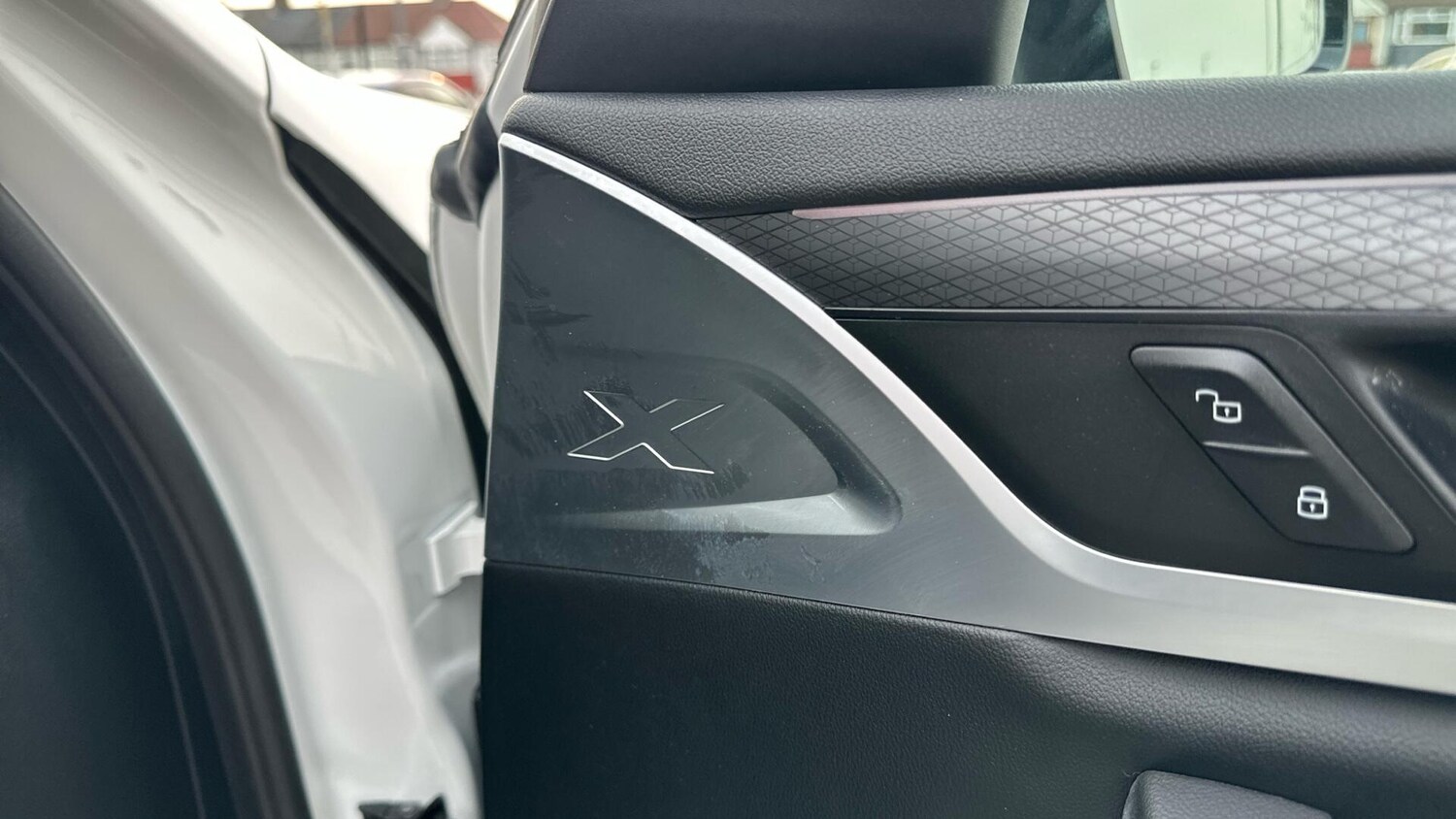 Used BMW X4 2025 for sale - 78204414: Photo 29