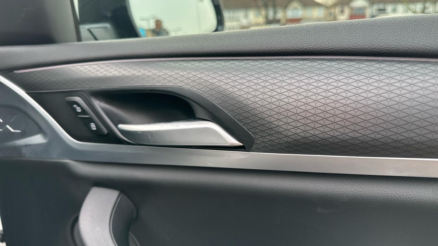 Used BMW X4 2025 for sale - 78204414: Photo 31