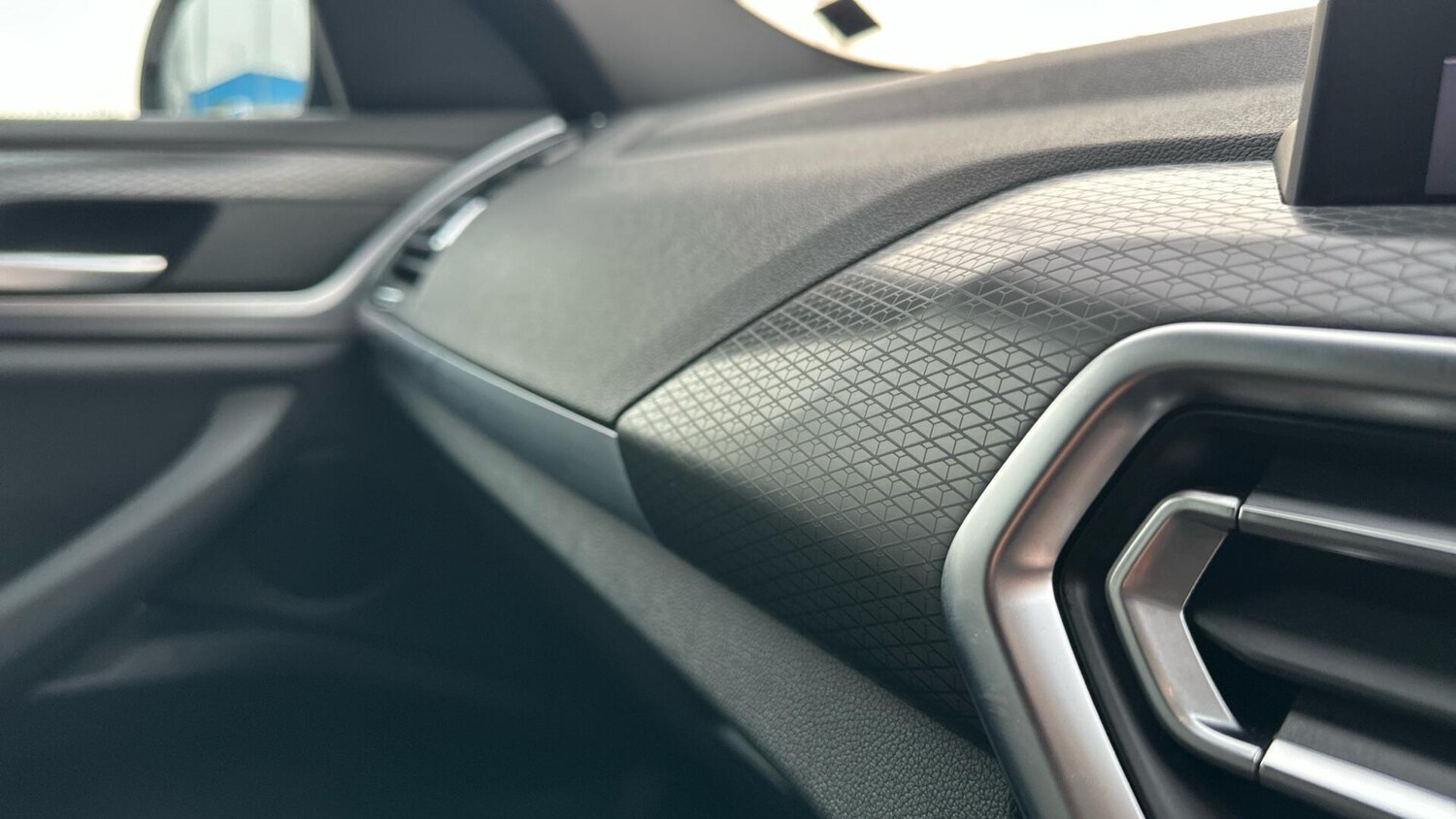 Used BMW X4 2025 for sale - 78204414: Photo 32