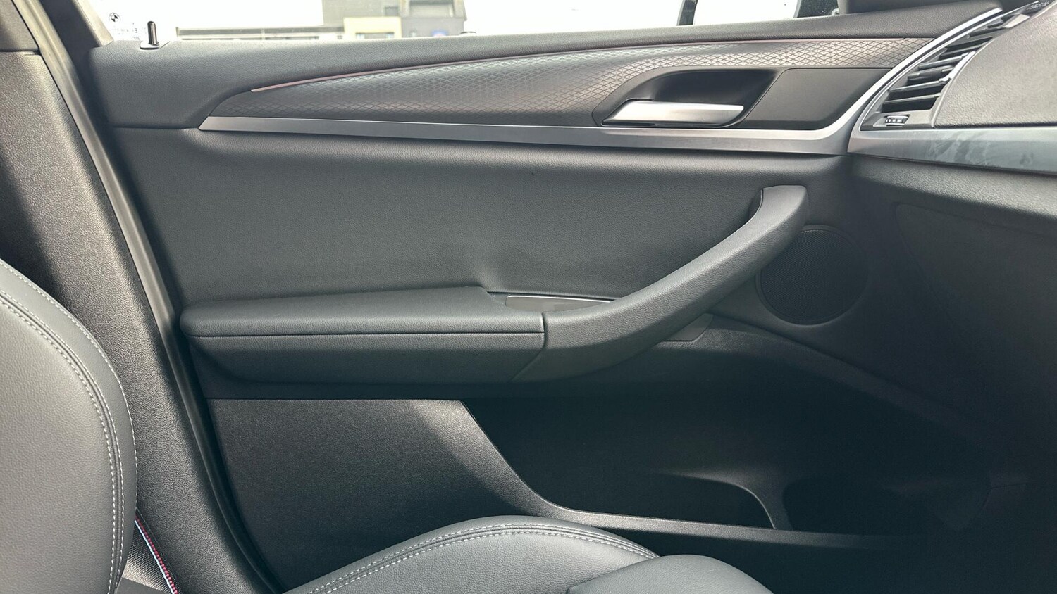 Used BMW X4 2025 for sale - 78204414: Photo 33