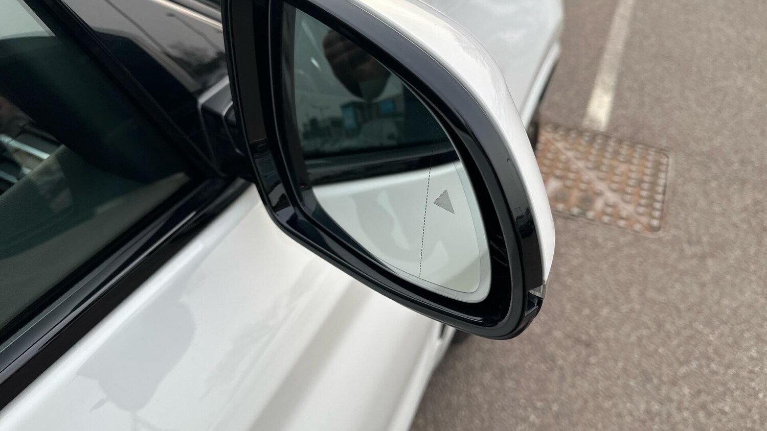 Used BMW X4 2025 for sale - 78204414: Photo 34