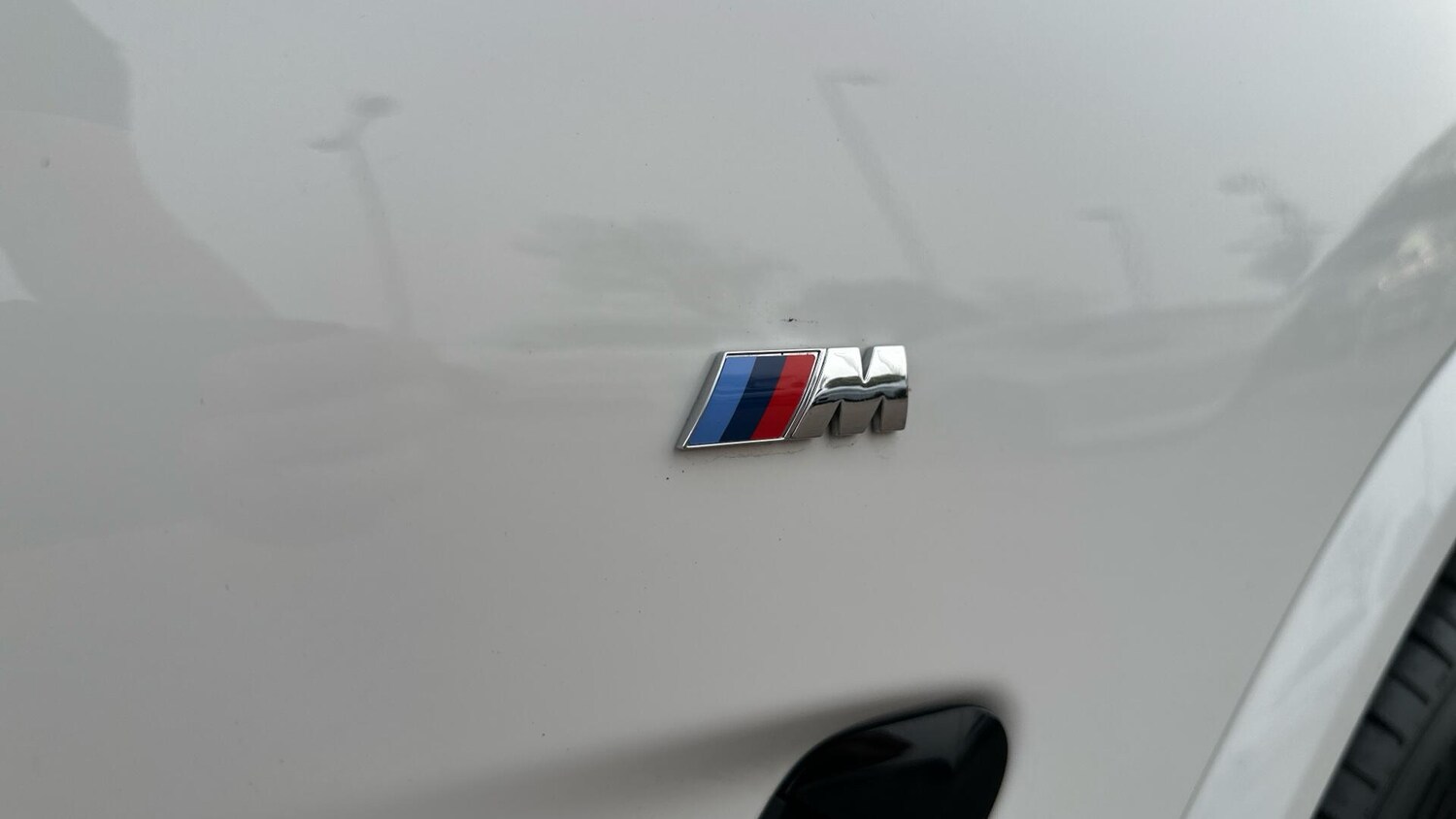 Used BMW X4 2025 for sale - 78204414: Photo 36