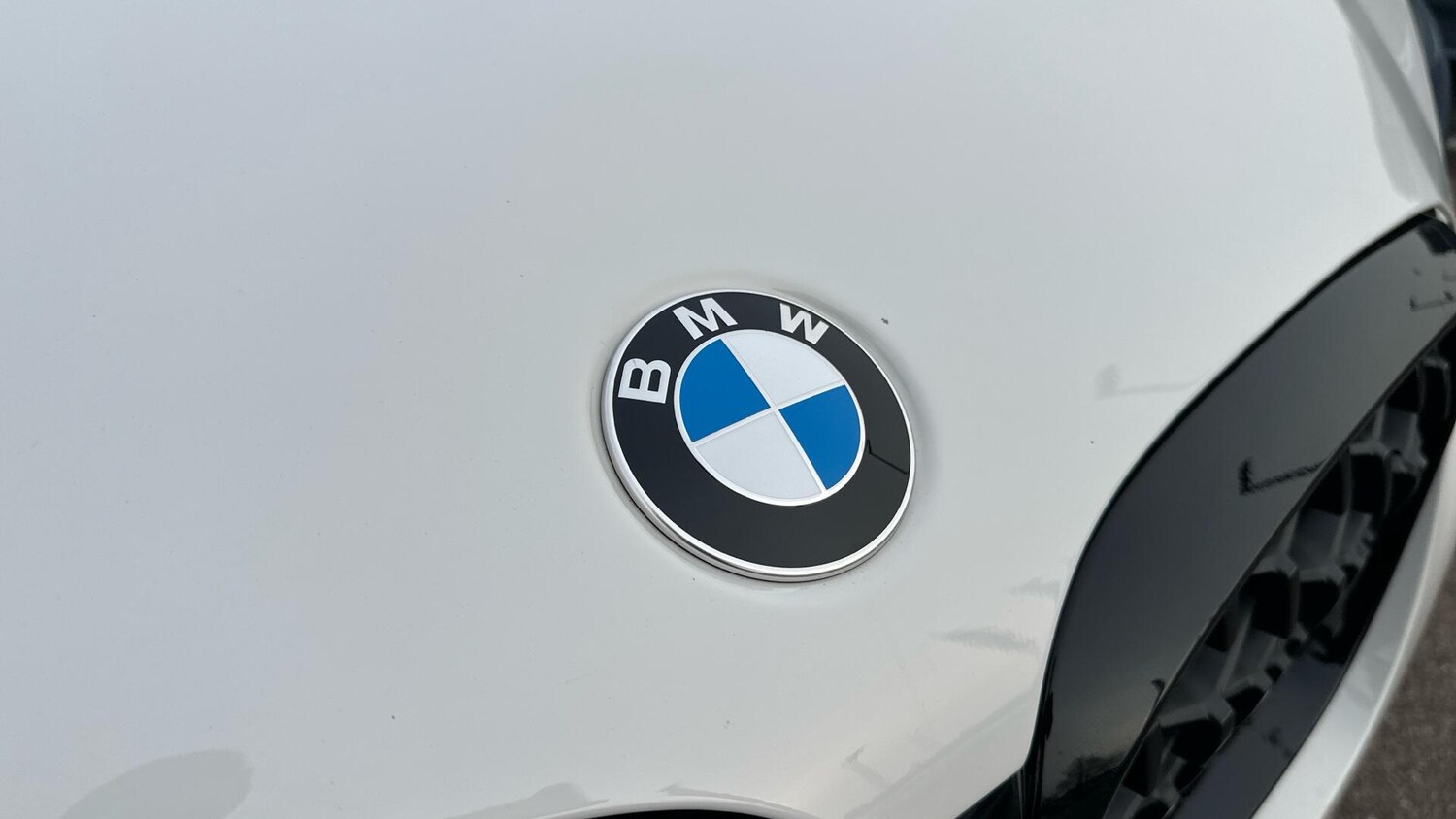 Used BMW X4 2025 for sale - 78204414: Photo 39