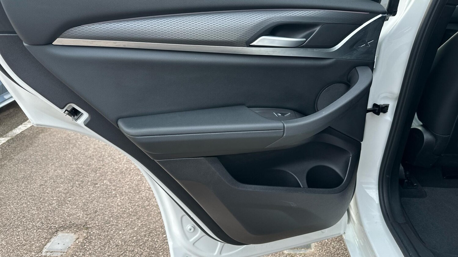 Used BMW X4 2025 for sale - 78204414: Photo 41