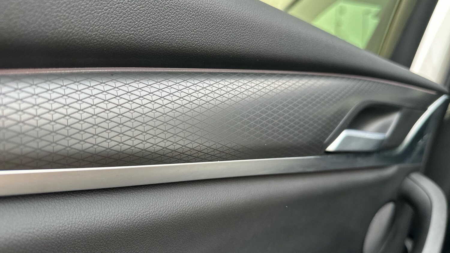 Used BMW X4 2025 for sale - 78204414: Photo 42