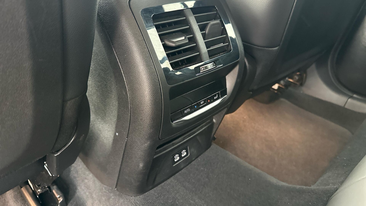 Used BMW X4 2025 for sale - 78204414: Photo 43