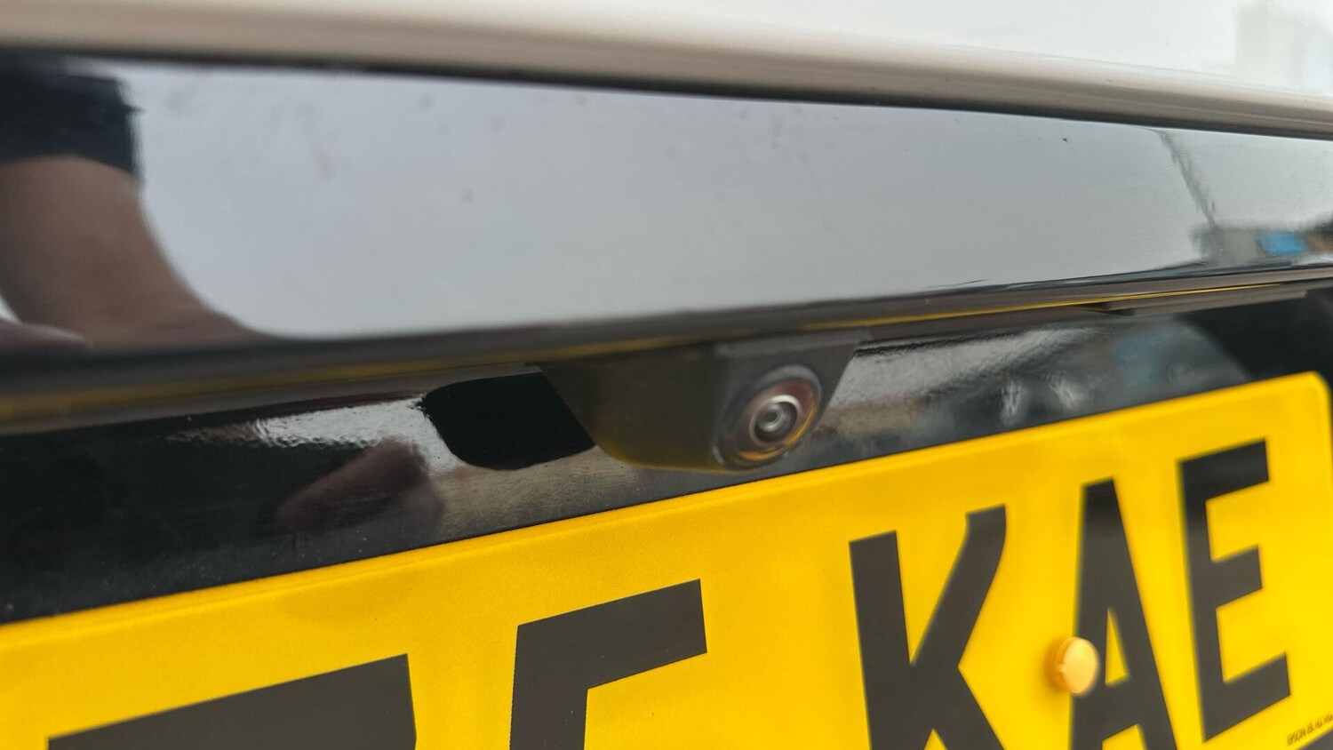 Used BMW X4 2025 for sale - 78204414: Photo 50