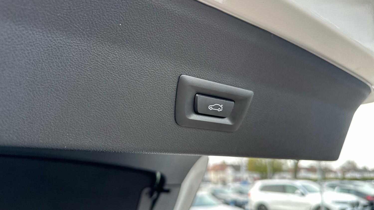 Used BMW X4 2025 for sale - 78204414: Photo 51