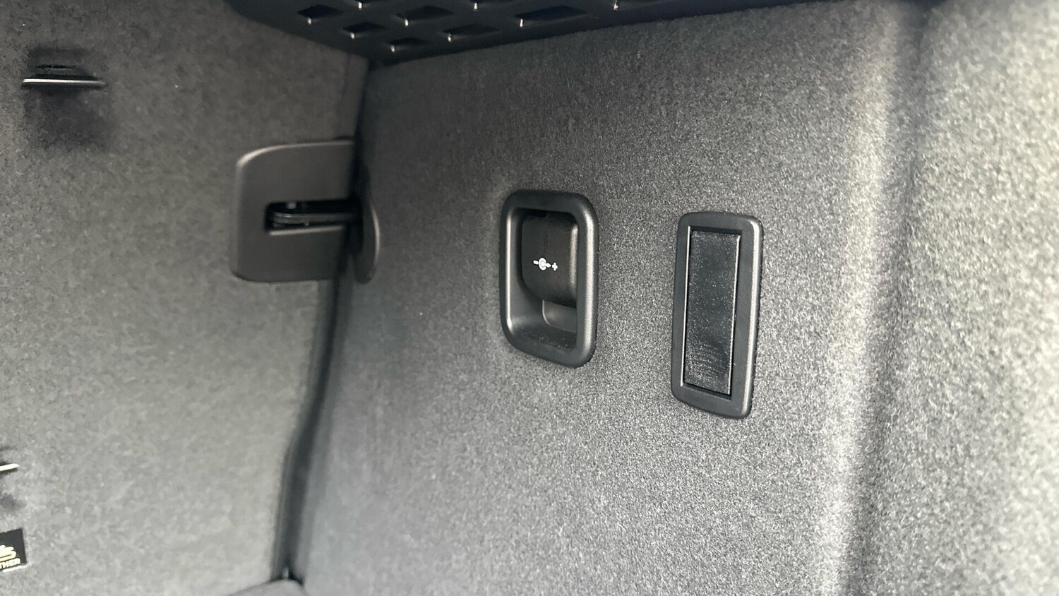 Used BMW X4 2025 for sale - 78204414: Photo 52