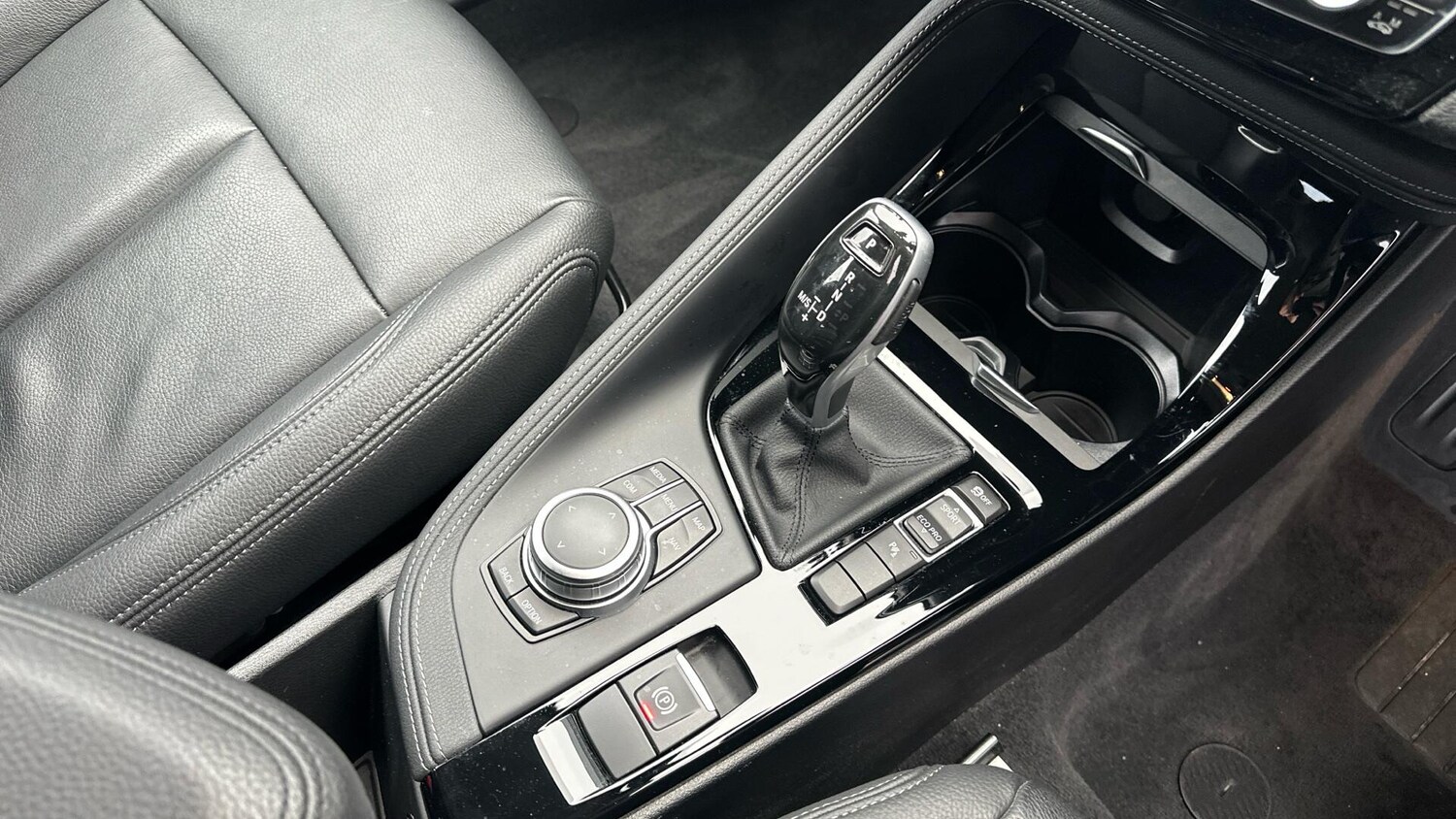 Used BMW X1 for sale - 77683857: Photo 10