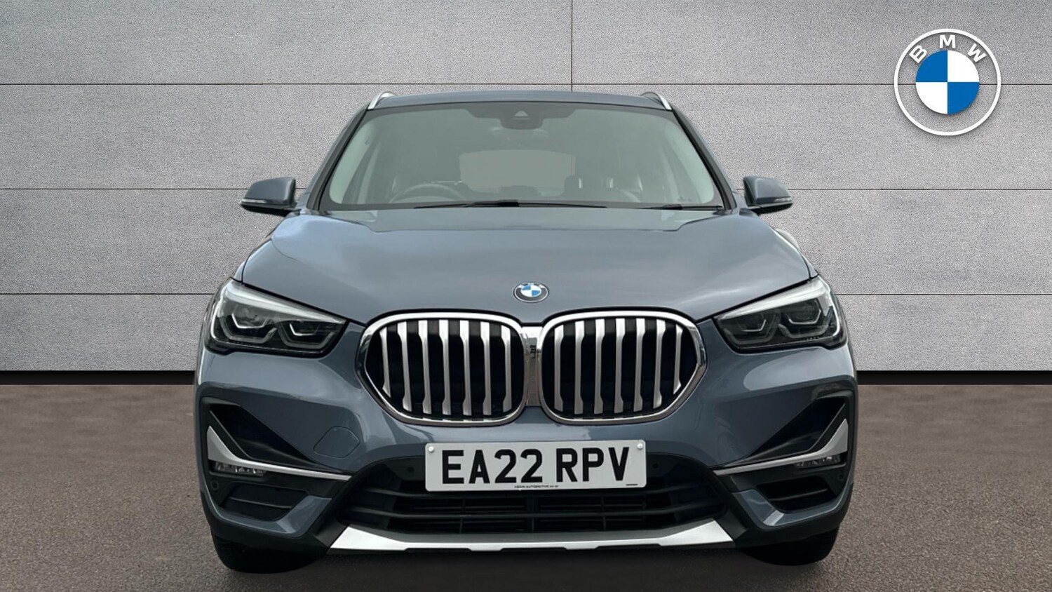 Used BMW X1 for sale - 77683857: Photo 16