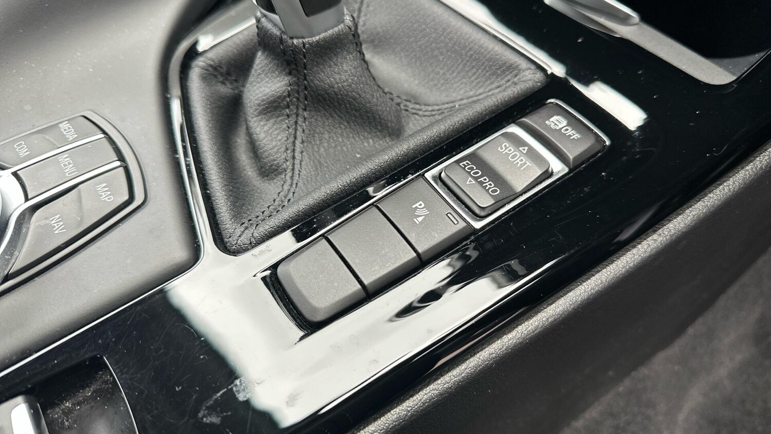 Used BMW X1 for sale - 77683857: Photo 19