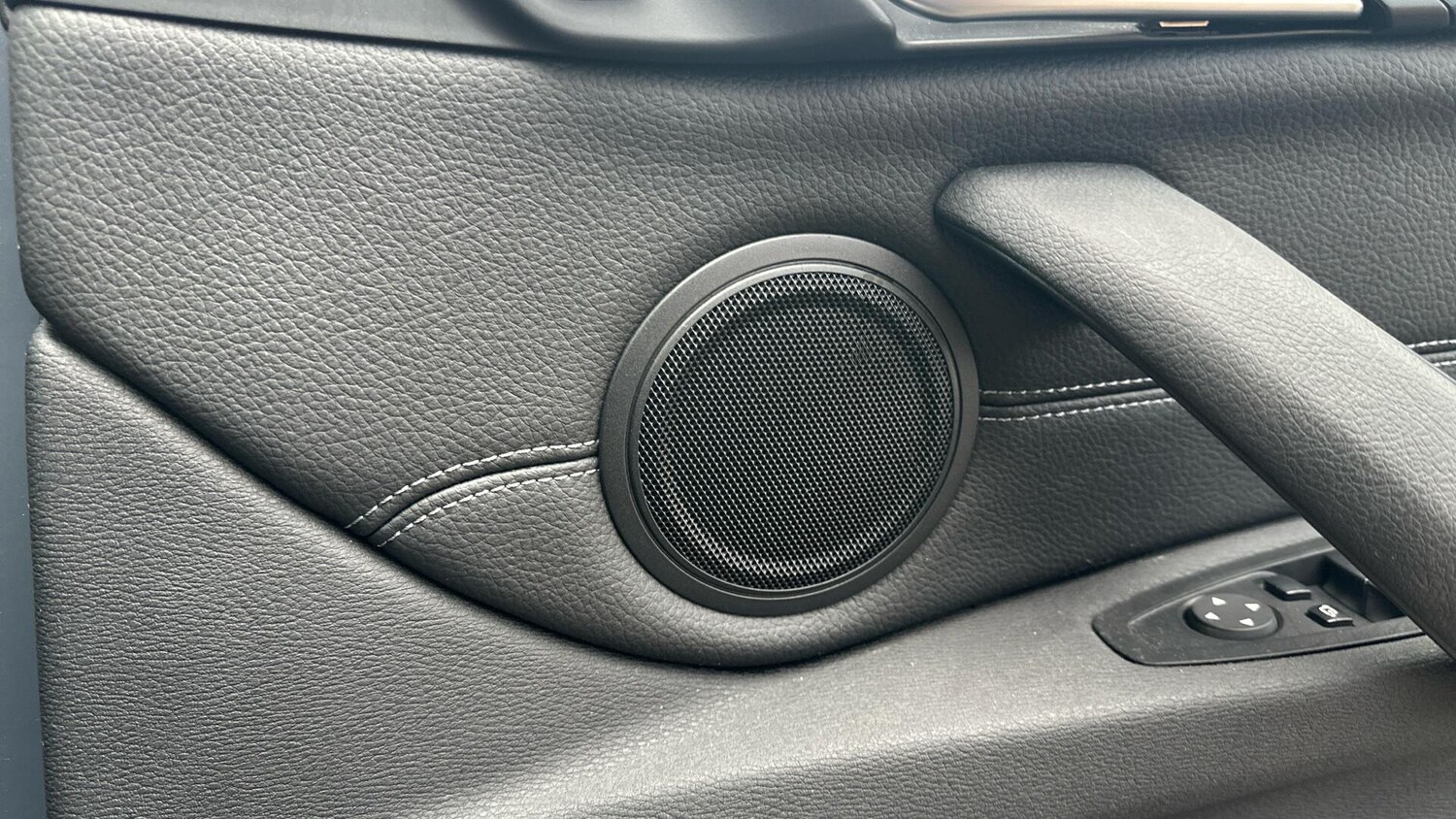 Used BMW X1 for sale - 77683857: Photo 20