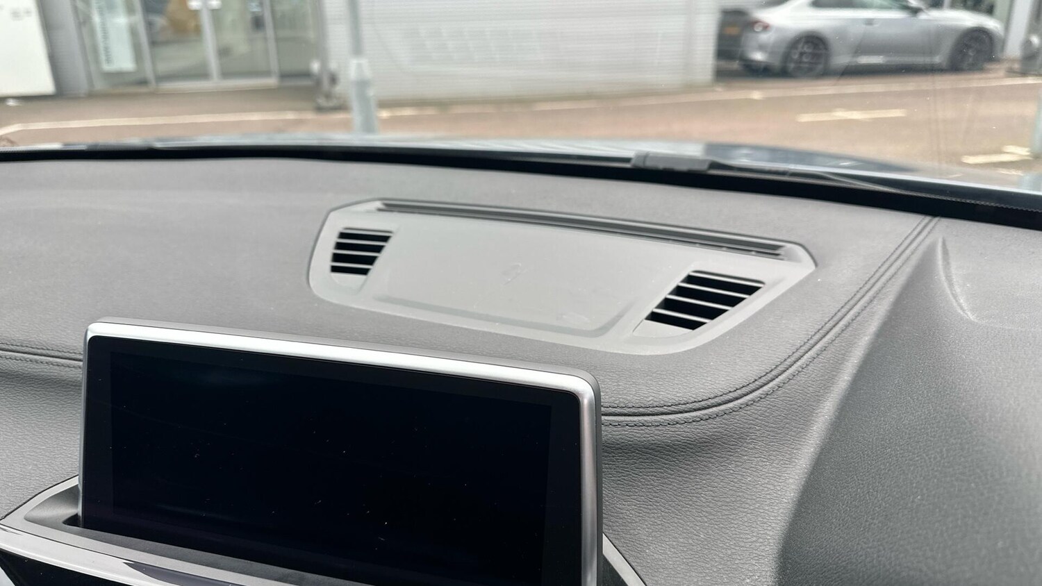 Used BMW X1 for sale - 77683857: Photo 23